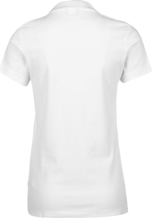 Produktbild JAKO Organic Poloshirt Damen (42)