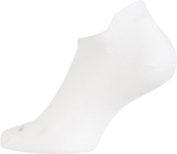 Image du produit Artengo rs 160 lowedge x3 304714 (43, 46)