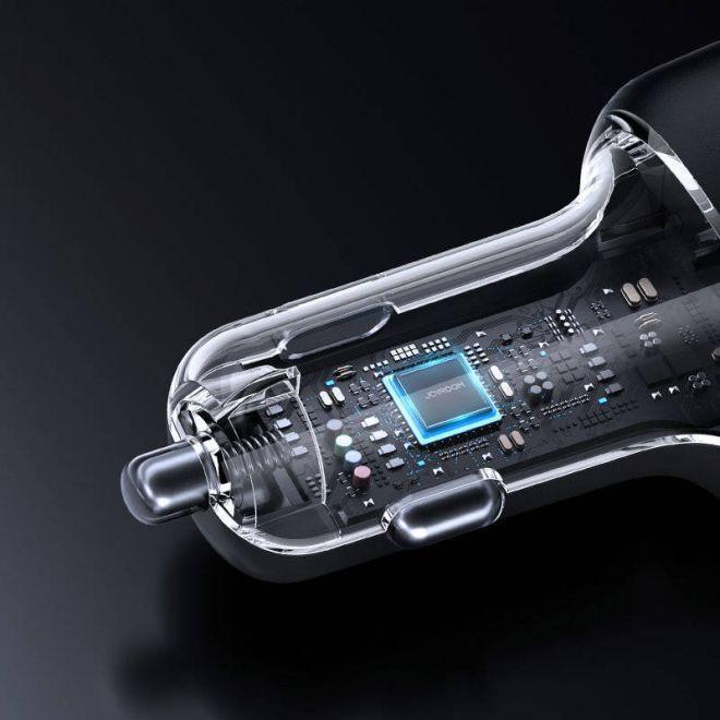 Produktbild Joyroom Fast Car Charger