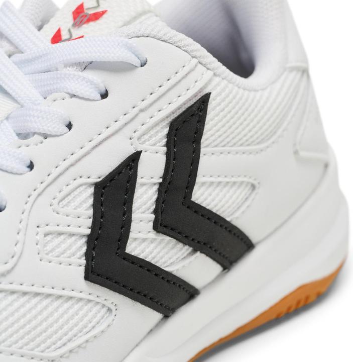 Actual product image hummel Dagaz Iii Jr (36)