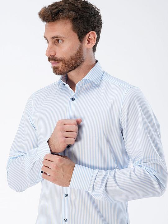 Image du produit Olymp Fit (41)