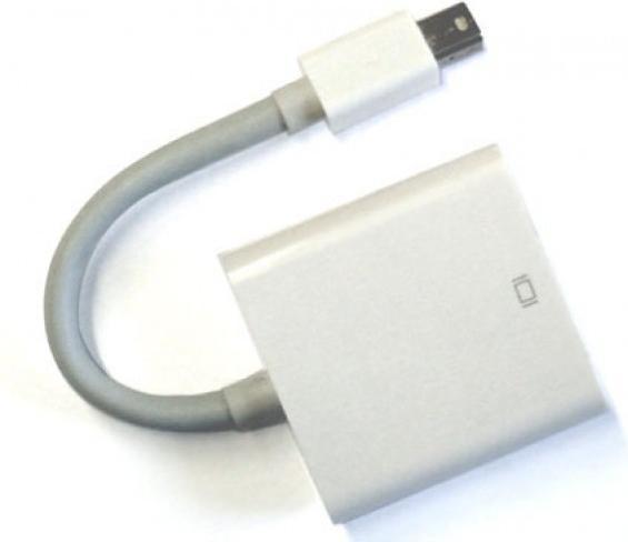 Produktbild Joujye Mini-Anzeigegerät für (DVI, 10 cm)