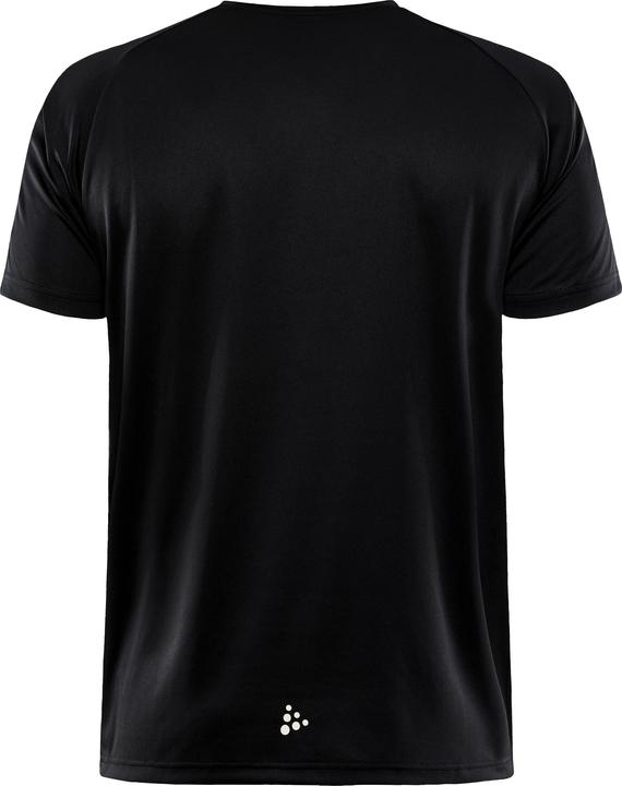 Image du produit Craft Core Unify Logo Tee M (M)