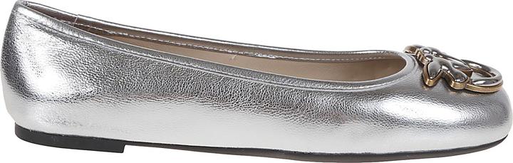 Produktbild Pinko SD0295P049Z22 (38)