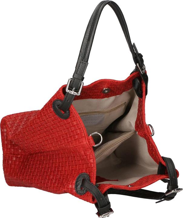 Immagine prodotto Gave Lux Borsa a tracolla (15.78 l)