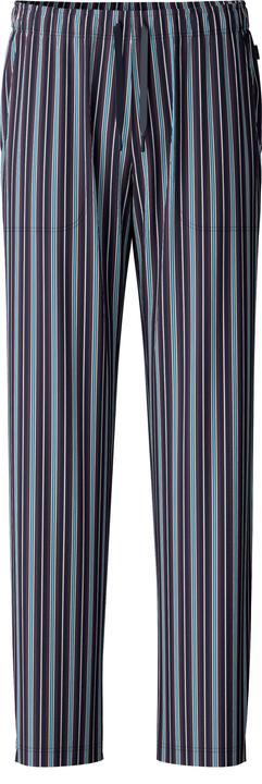 Actual product image Calida Rmx Sleep Time Off Hose (S)