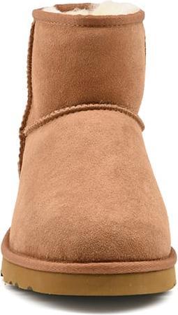 Produktbild Ugg Classic Mini (40)