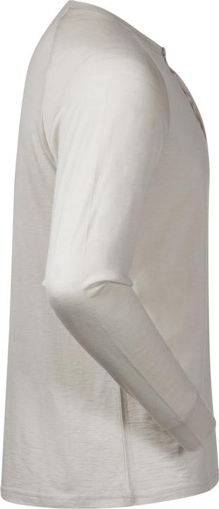 Immagine prodotto Bergans Lysebu Henley (XL)