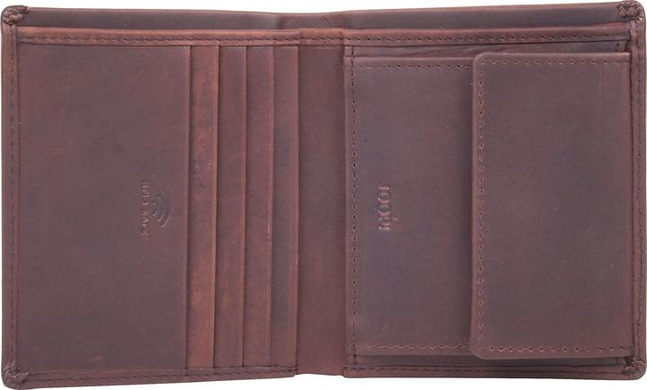 Produktbild Joop! dunkel-braun
