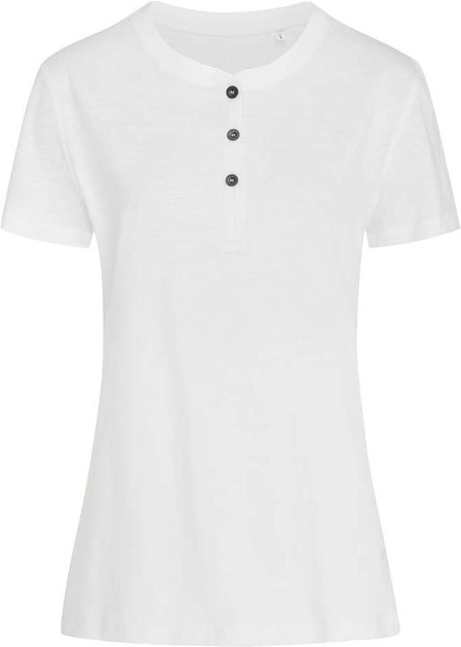 Immagine prodotto Stedman Sharon Henley Tshirt (L)
