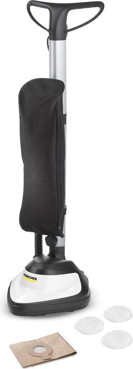 Actual product image Kärcher FP 303