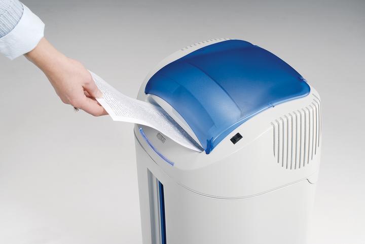 Actual product image Kobra + 2 SS4 ES P-2 250W (Strip cut)