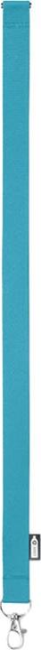Immagine prodotto MidOcean Lany Cordino Porta Badge