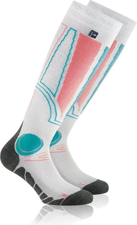 Image du produit Rohner Carving (39 - 41)