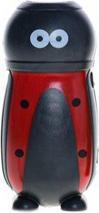 Image du produit Sombo Lampe de poche Dynamo (11.50 cm)