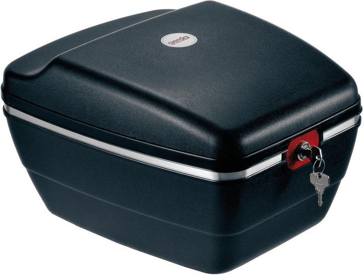Image du produit Gerda Standard (14 l, Sacoches)