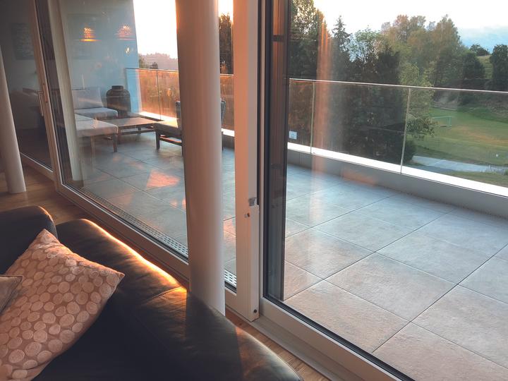 Actual product image Blaser Einbruchschutz Sliding door safety devices BLASER Starto