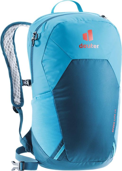 Deuter Spped Lite 13 (13 l)