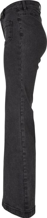 Produktbild Urban Classics Jeans (30)