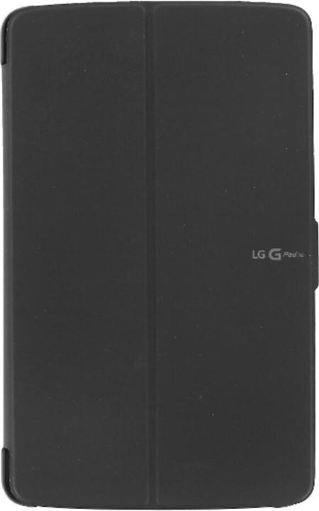 Produktbild LG Flip Quick Cover (LG G Pad 7.0)