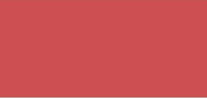Sisley Phyto Rouge Velvet No 21 (21)