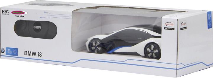 Image du produit Jamara BMW I8