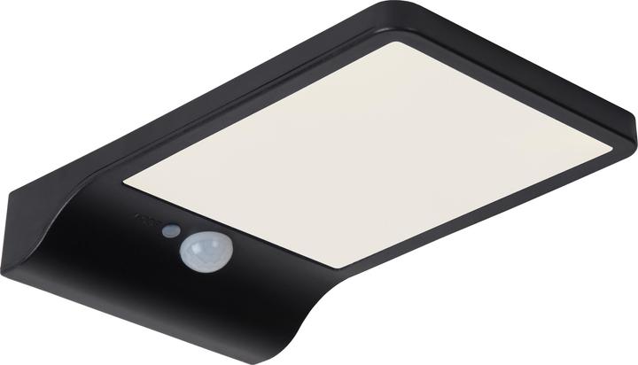 Actual product image Lucide Basic (380 lm, IP44)