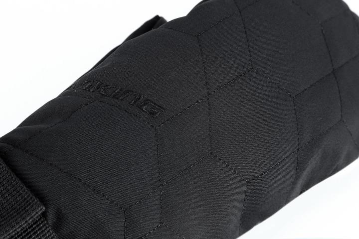 Actual product image MGA Viking Gloves Ohara Ski Lady (6)
