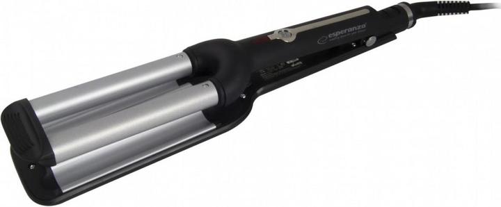 Image du produit Esperanza Isabella (19 mm)