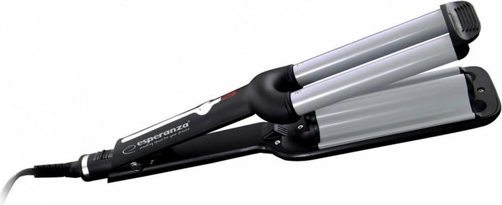 Image du produit Esperanza Isabella (19 mm)