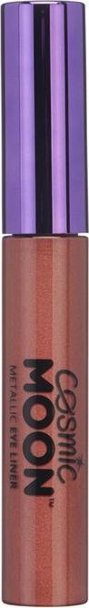 Produktbild Smiffys Cosmic Moon Metallic - Eyeliner: Rot