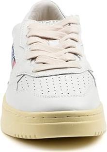 Image du produit Autry Baskets Blanc (38)