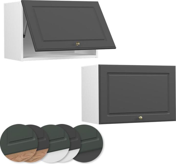 Immagine prodotto Vicco Badschrank Fame-Line