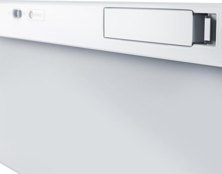 Produktbild CSL Wireless Tastatur (DE, Kabellos)