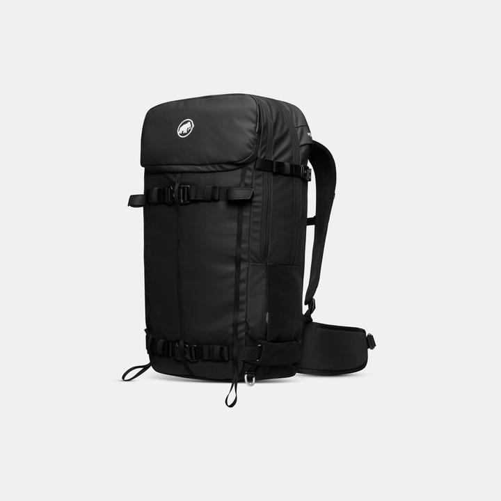 Image du produit Mammut Nirvana 35 (35 l)
