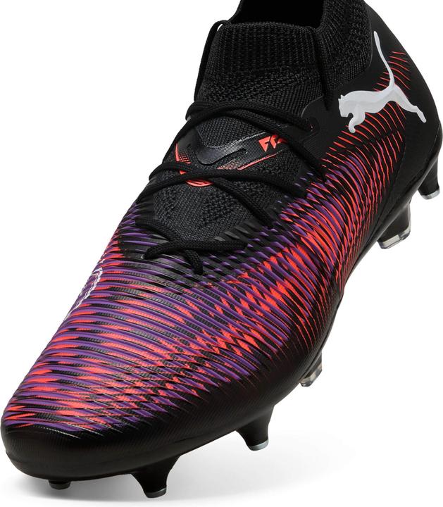 Puma Future 8 Match Mxsg