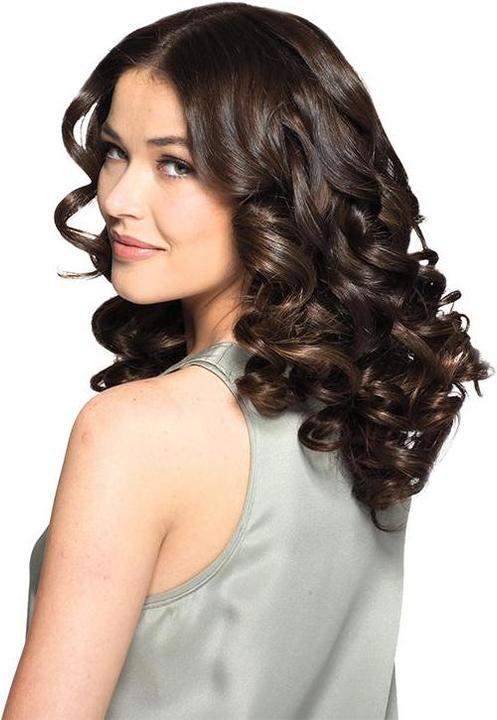 Actual product image BaByliss C325E (25 mm)