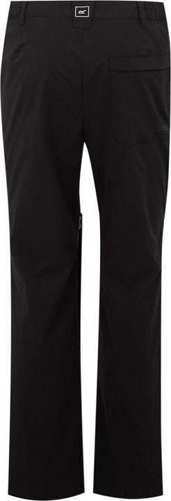 Produktbild Regatta Highton II Wanderhosen (32)