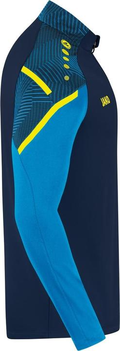 Actual product image JAKO Ziptop Performance (140)
