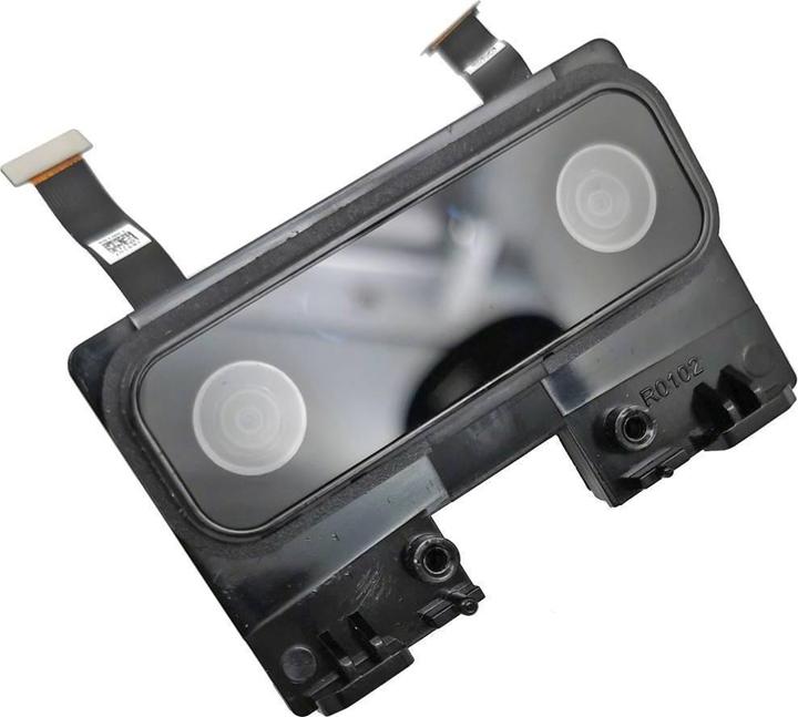 Roborock Kamera Modul for S6 maxV