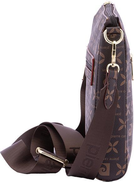 Immagine prodotto B.Cavalli 22240