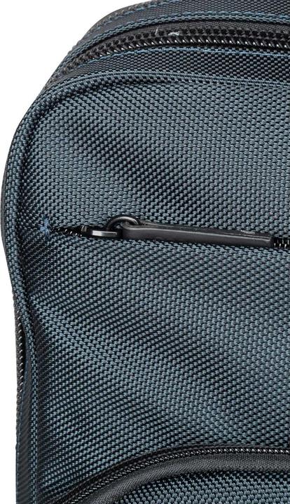 Produktbild Jost Rucksack / Backpack Balling DP
