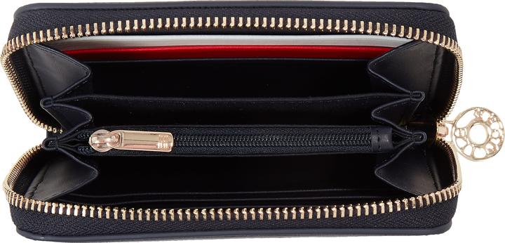Produktbild Tommy Hilfiger Th Essential S Med Za