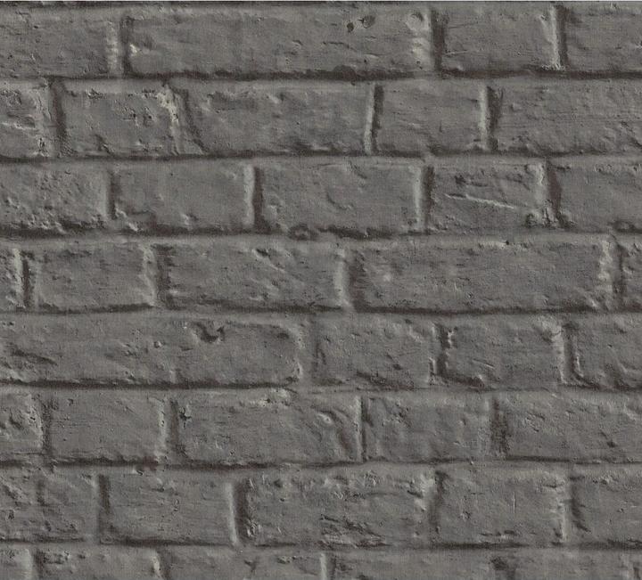 Image du produit Livingwalls Metropolitan Stories Anke & Daan Amsterdam (53 x 1005 cm)