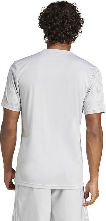 Actual product image adidas Team Icon 25 Jersey (L)