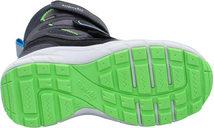 Actual product image Superfit Culusuk 2.0 GTX (36)