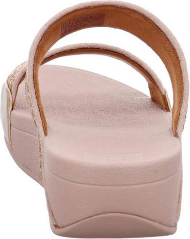 Produktbild Fitflop 1408648 (40)