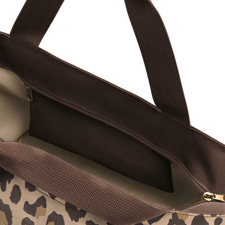 Produktbild reisenthel Shopper M