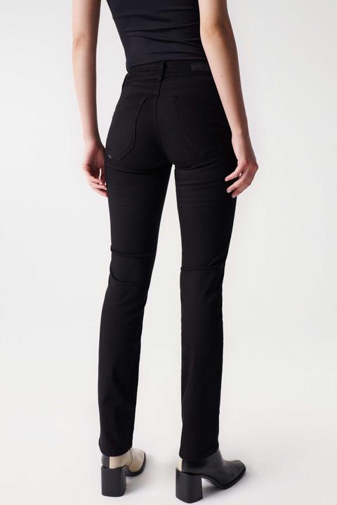 Actual product image Salsa Jeans Jeans Slim Fit Secret Slim (W40/L30)