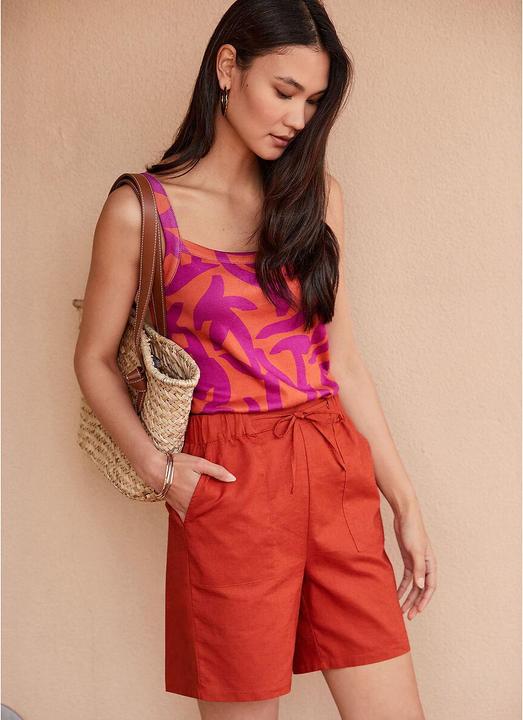 Image du produit Anne Weyburn Shorts (42)